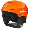BRIKO IT Mammoth - Helmets - Helmet - Unisex - A023 ORANGE FLUO