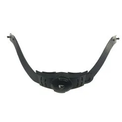 BRIKO IT KODIAKINO ADJUSTMENT SYSTEM - Spare Parts - Helmet Spare Parts - Unisex - BLACK