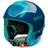BRIKO IT Vulcano Fis 6.8 - Helmets - Helmet - Unisex - SHI BLUE LIGHT BLUE