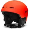 BRIKO IT TEIDE - Helmets - Helmet - Unisex - ORANGE FLAME