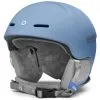 BRIKO IT BLENDA - Helmets - Helmet - Woman - CERULEAN BLUE