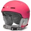 BRIKO IT BLENDA - Helmets - Helmet - Woman - FRANCE ROSE